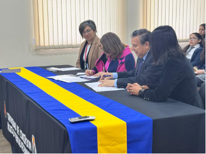 firma