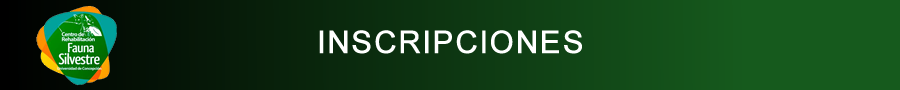 banner-inscricpiones
