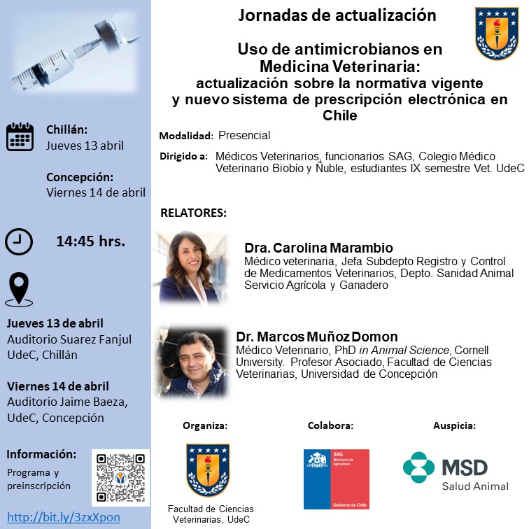 jornada-antimicrobianos-vet_udec-003