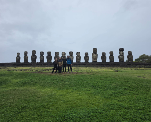 rapanui2