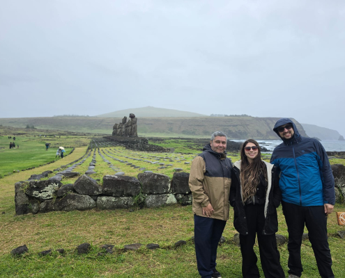 rapanui4